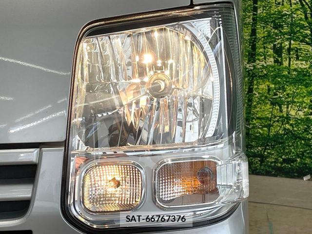 Nissan CLIPPER VAN 2023-05 8855516-11