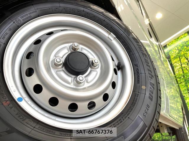 Nissan CLIPPER VAN 2023-05 8855516-12
