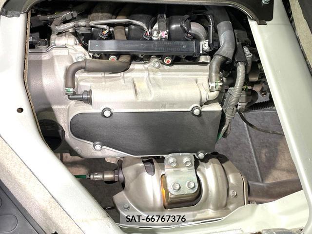 Nissan CLIPPER VAN 2023-05 8855516-17