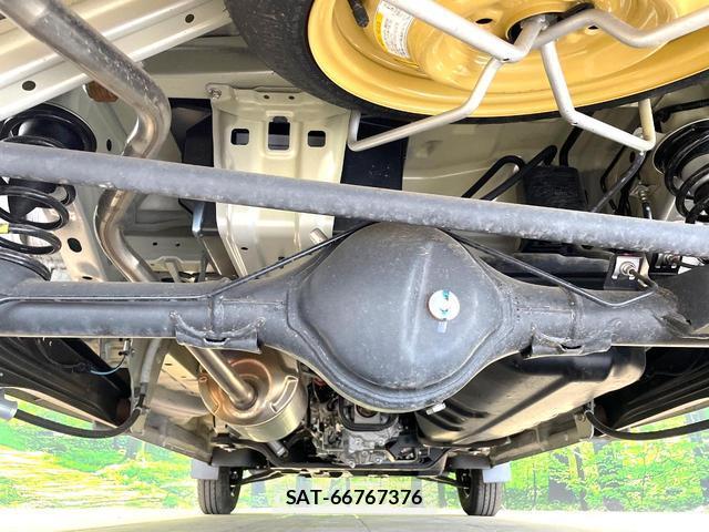 Nissan CLIPPER VAN 2023-05 8855516-18