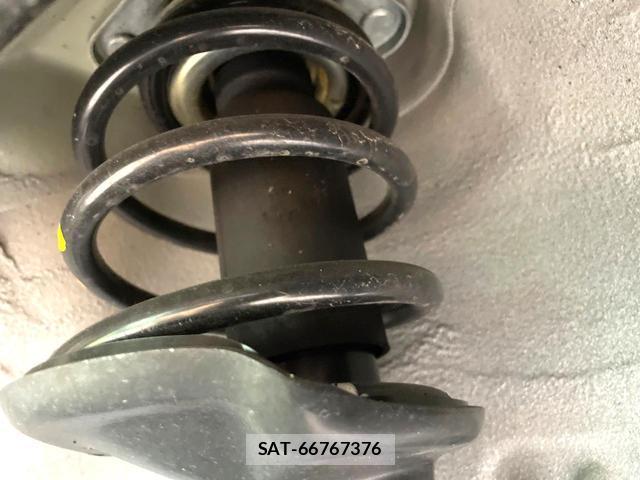 Nissan CLIPPER VAN 2023-05 8855516-19