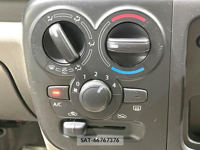 Nissan CLIPPER VAN 2023-05 8855516-3