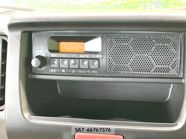 Nissan CLIPPER VAN 2023-05 8855516-4