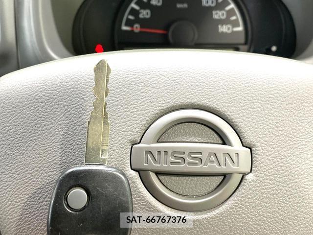 Nissan CLIPPER VAN 2023-05 8855516-5