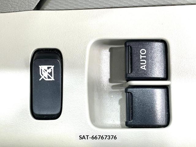 Nissan CLIPPER VAN 2023-05 8855516-6