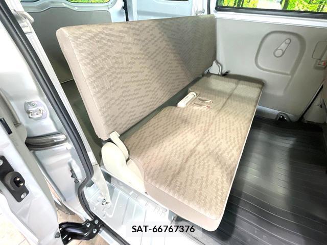 Nissan CLIPPER VAN 2023-05 8855516-8