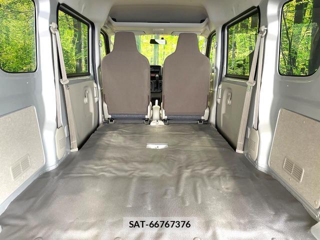 Nissan CLIPPER VAN 2023-05 8855516-9