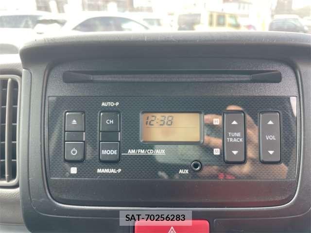 Nissan CLIPPER VAN 2021-09 8855686-12