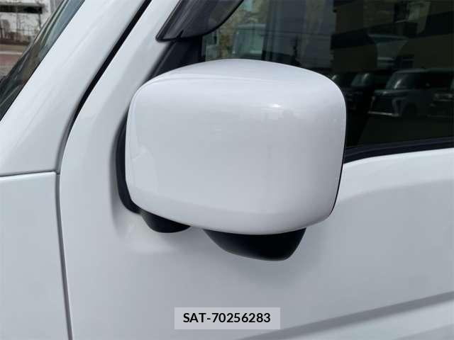 Nissan CLIPPER VAN 2021-09 8855686-14