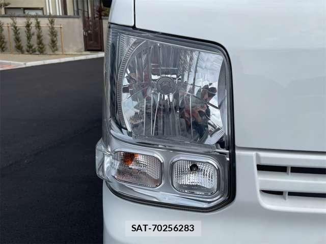 Nissan CLIPPER VAN 2021-09 8855686-16