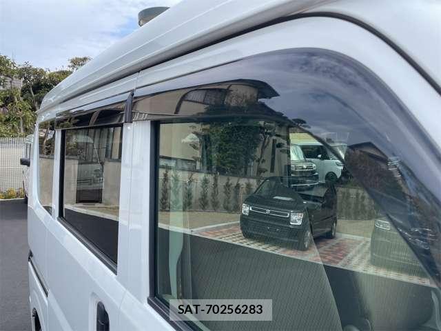 Nissan CLIPPER VAN 2021-09 8855686-17