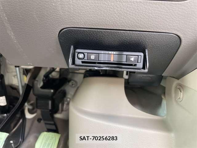 Nissan CLIPPER VAN 2021-09 8855686-3