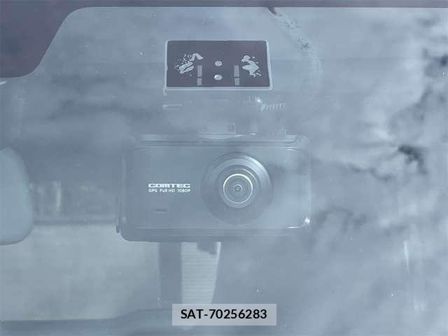 Nissan CLIPPER VAN 2021-09 8855686-4