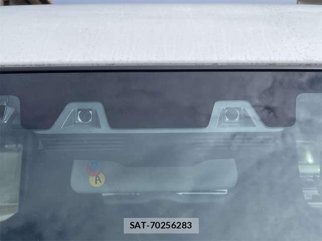 Nissan CLIPPER VAN 2021-09 8855686-5
