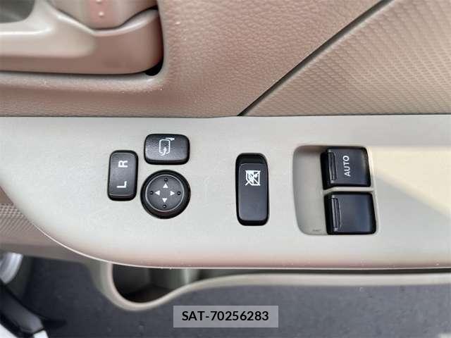 Nissan CLIPPER VAN 2021-09 8855686-6