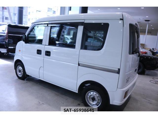 Nissan CLIPPER VAN 2014-12 8856528-12