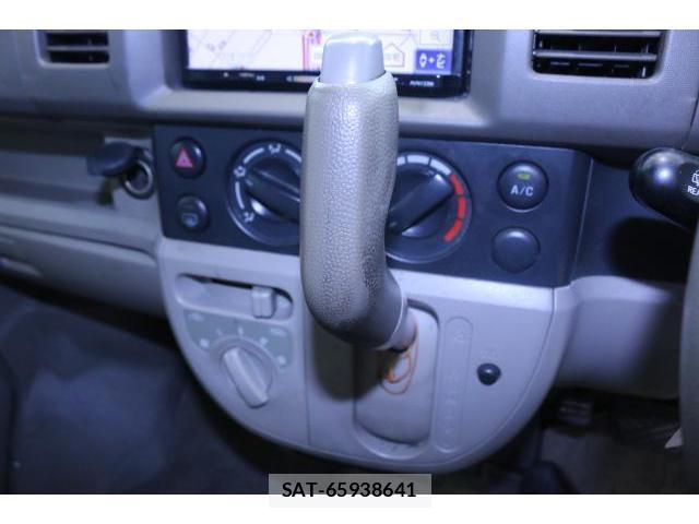 Nissan CLIPPER VAN 2014-12 8856528-15
