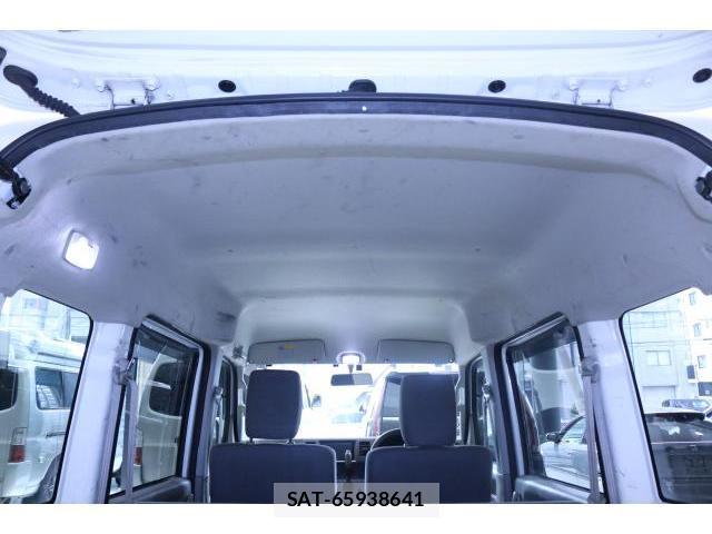 Nissan CLIPPER VAN 2014-12 8856528-16