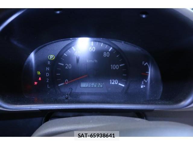 Nissan CLIPPER VAN 2014-12 8856528-17