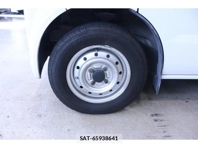 Nissan CLIPPER VAN 2014-12 8856528-19