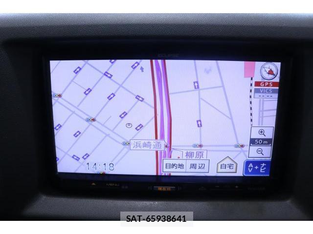 Nissan CLIPPER VAN 2014-12 8856528-4