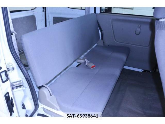Nissan CLIPPER VAN 2014-12 8856528-6