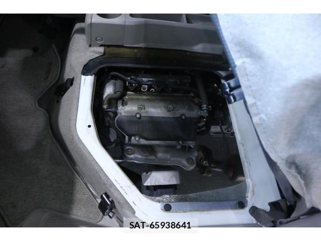Nissan CLIPPER VAN 2014-12 8856528-7