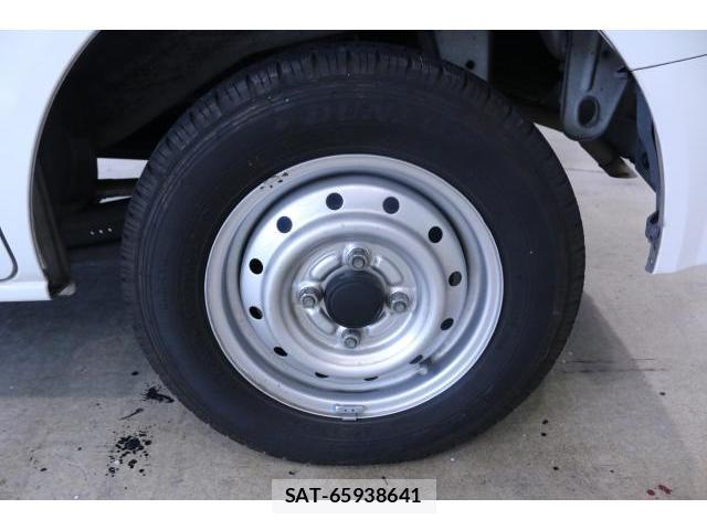 Nissan CLIPPER VAN 2014-12 8856528-8