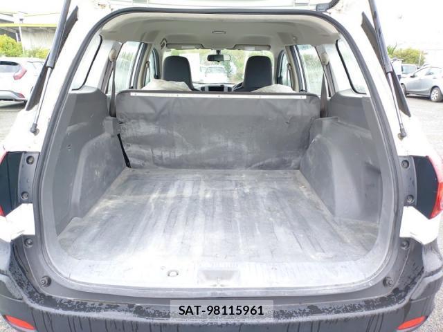 Nissan NV150 AD 2020-09 8854159-5