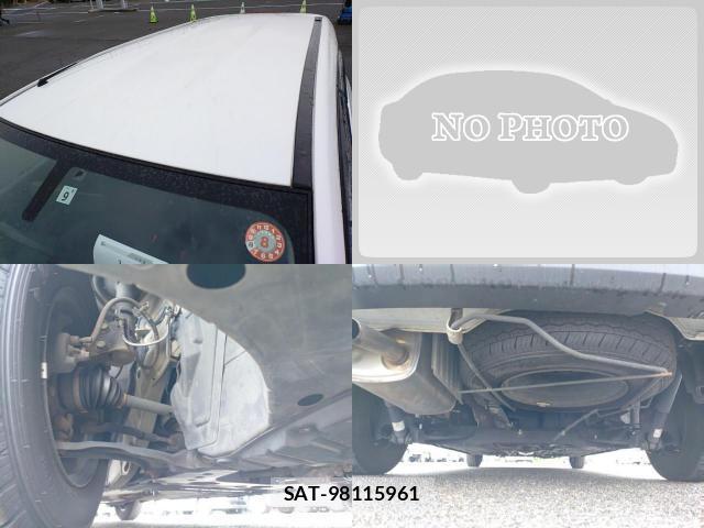 Nissan NV150 AD 2020-09 8854159-6
