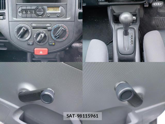 Nissan NV150 AD 2020-09 8854159-8