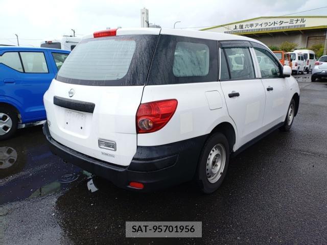 Nissan NV150 AD 2019-09 8854160-2