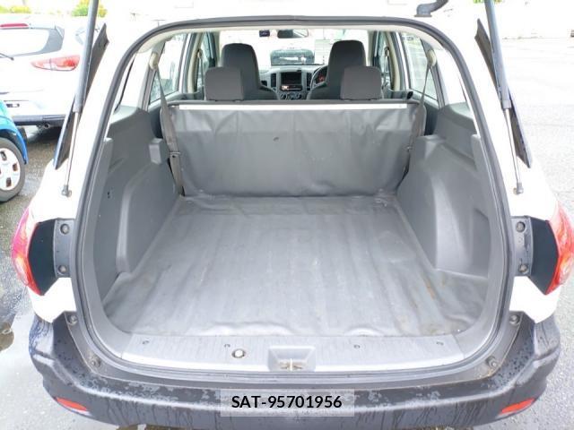 Nissan NV150 AD 2019-09 8854160-5