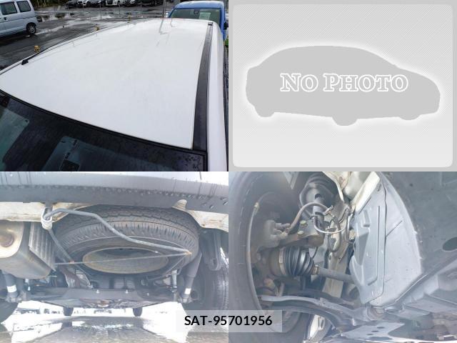 Nissan NV150 AD 2019-09 8854160-6