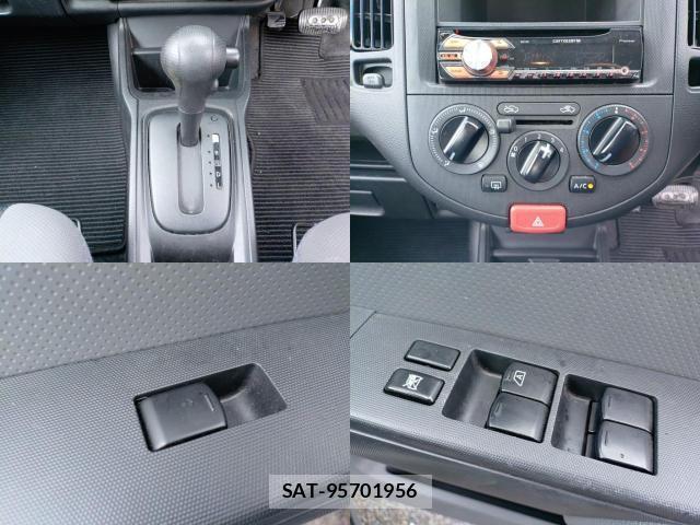Nissan NV150 AD 2019-09 8854160-8