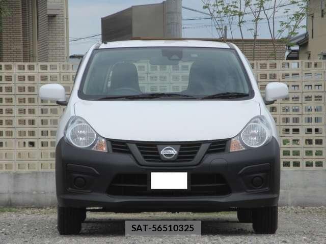 Nissan NV150 AD 2017-05 8855983-11