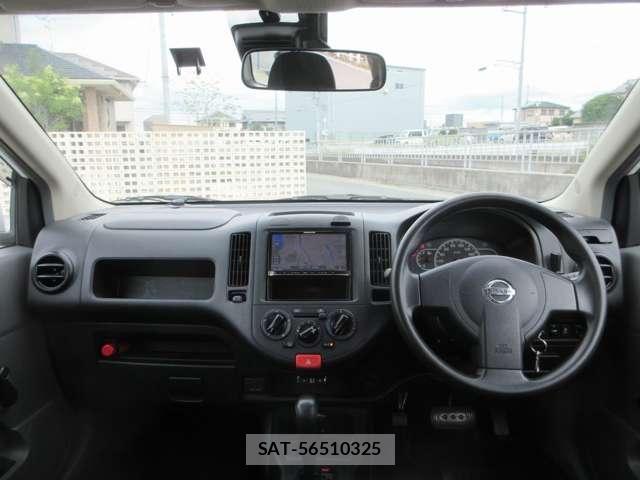 Nissan NV150 AD 2017-05 8855983-15