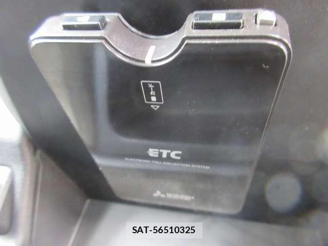 Nissan NV150 AD 2017-05 8855983-18