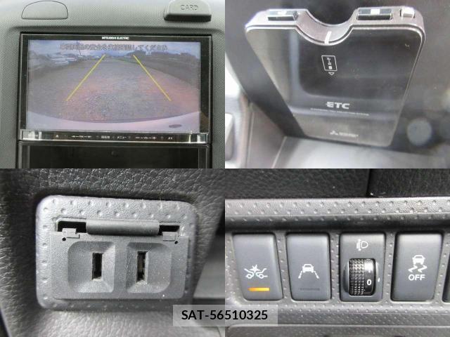 Nissan NV150 AD 2017-05 8855983-8