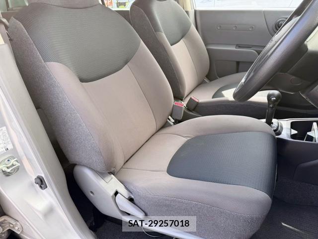 Nissan NV150 AD 2018-07 8856484-10
