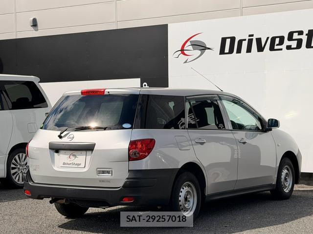 Nissan NV150 AD 2018-07 8856484-3