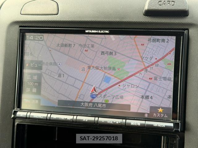 Nissan NV150 AD 2018-07 8856484-5