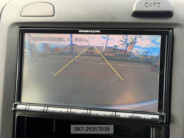 Nissan NV150 AD 2018-07 8856484-6