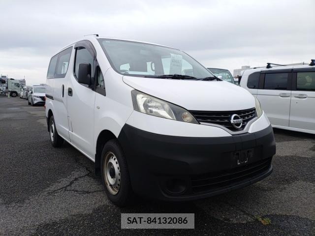 Nissan VANETTE VAN 2019-08 8854161-1