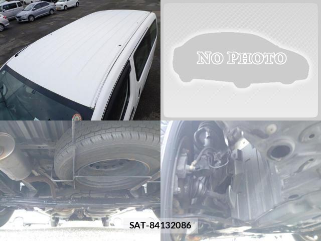 Nissan VANETTE VAN 2019-08 8854161-6