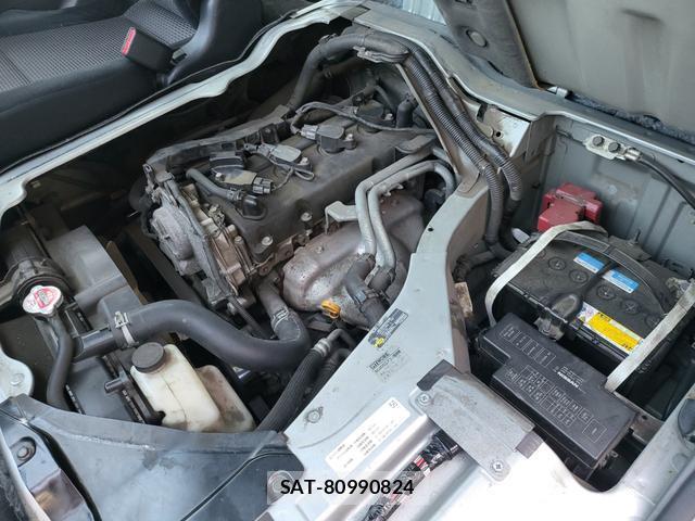 Nissan CARAVAN WAGON 2015-11 8854247-18