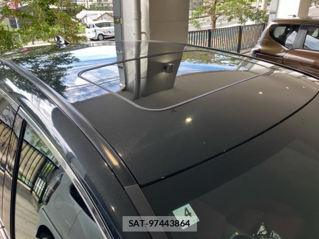 Lexus NX 2023-04 8854550-12