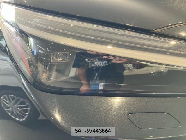 Lexus NX 2023-04 8854550-13