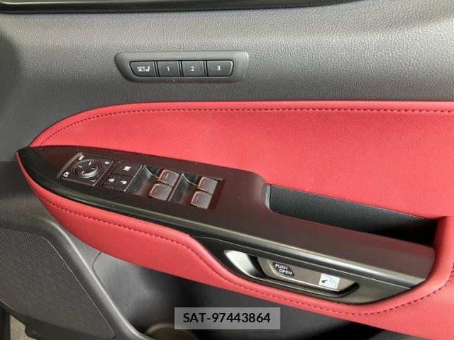 Lexus NX 2023-04 8854550-14