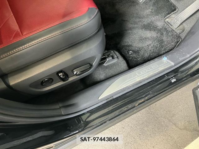 Lexus NX 2023-04 8854550-15